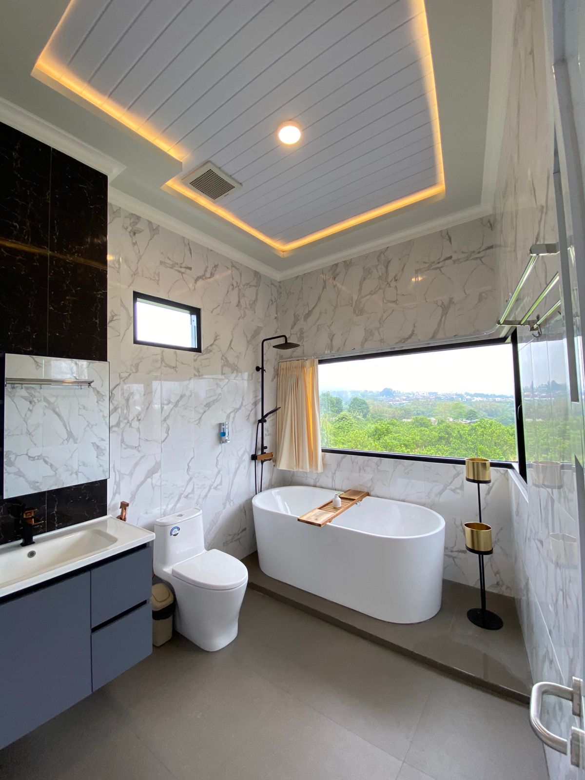 Villa Swarga